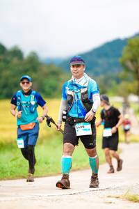 BIB: 1499
                            <button type="button" onclick="openModal(13443974)" class="btn btn-primary btn-sm float-right btn-popup" data-toggle="modal" data-target=".modal-high-quality">
                        <i class="fas fa-shopping-cart"></i> Add to Cart
                    </button>
                                            <button type="button" onclick="isThisMe(13443974, true)" class="btn btn-success btn-sm float-right btn-popup btn-isme hidden" data-toggle="tooltip" data-placement="bottom" title="นี่คือรูปของคุณใช่ไหม คลิกที่นี่เพื่อเอาเข้าอัลบั้ม">
                        <i class="fas fa-plus"></i> Add to album
                    </button>
                    <button type="button" onclick="isThisMe(13443974, false)" class="btn btn-warning btn-sm float-right btn-popup btn-isnotme hidden">
                        <i class="fas fa-ban"></i> Remove from album
                    </button>